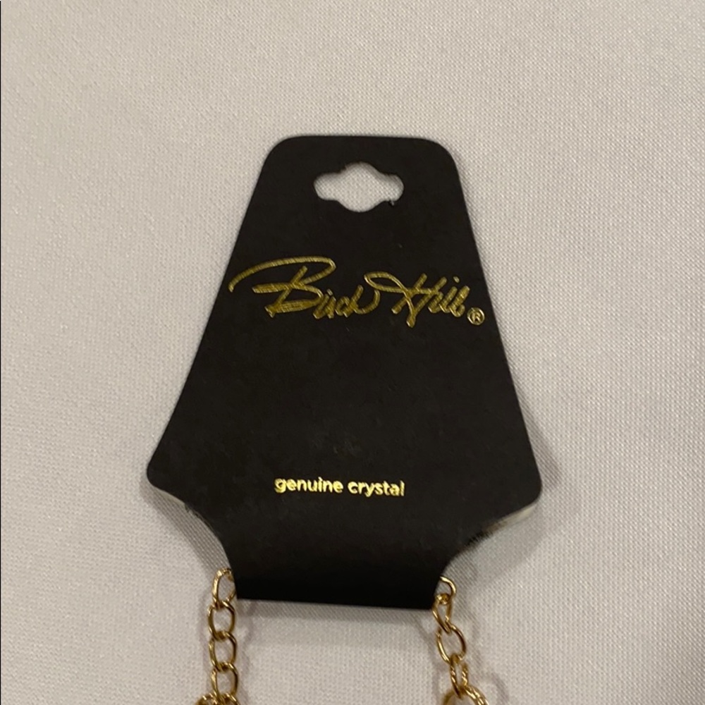 Necklace - Picture 3 of 3